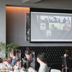 THE GATEHOUSEの写真28枚目