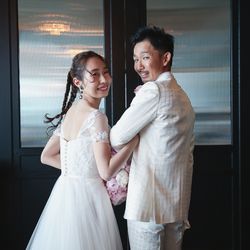 THE GATEHOUSEの写真21枚目