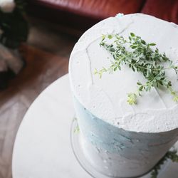 THE GATEHOUSEの写真31枚目