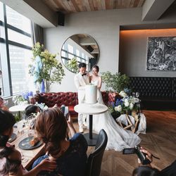 THE GATEHOUSEの写真25枚目