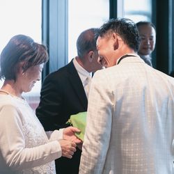 THE GATEHOUSEの写真5枚目