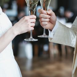 THE GATEHOUSEの写真29枚目