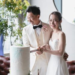 THE GATEHOUSEの写真6枚目