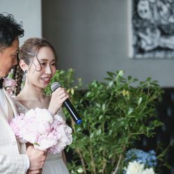 THE GATEHOUSEの写真34枚目