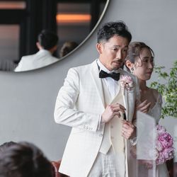 THE GATEHOUSEの写真2枚目