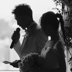 THE GATEHOUSEの写真34枚目