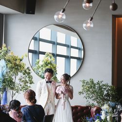 THE GATEHOUSEの写真4枚目