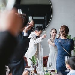 THE GATEHOUSEの写真5枚目