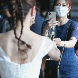 THE GATEHOUSEの写真15枚目