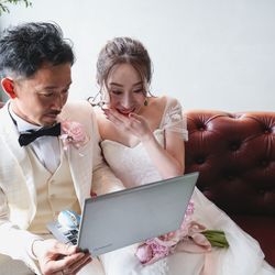 THE GATEHOUSEの写真16枚目