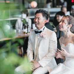 THE GATEHOUSEの写真17枚目