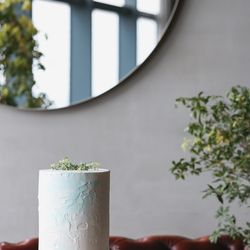 THE GATEHOUSEの写真16枚目