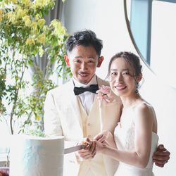 THE GATEHOUSEの写真19枚目