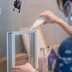 THE GATEHOUSEの写真6枚目