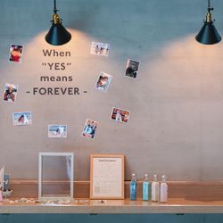 THE GATEHOUSEの写真24枚目