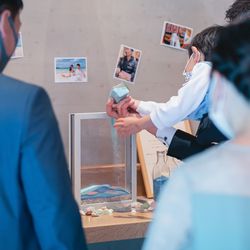 THE GATEHOUSEの写真23枚目