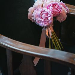 THE GATEHOUSEの写真14枚目