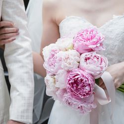 THE GATEHOUSEの写真17枚目