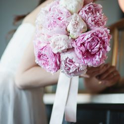 THE GATEHOUSEの写真24枚目