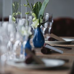 THE GATEHOUSEの写真15枚目