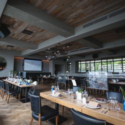 THE GATEHOUSEの写真34枚目