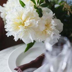 THE GATEHOUSEの写真2枚目