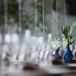 THE GATEHOUSEの写真6枚目