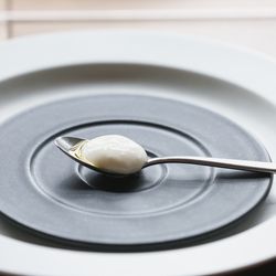 THE GATEHOUSEの写真8枚目