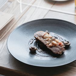 THE GATEHOUSEの写真12枚目