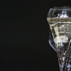 THE GATEHOUSEの写真13枚目