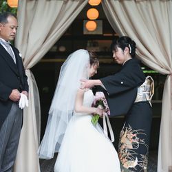 THE GATEHOUSEの写真32枚目