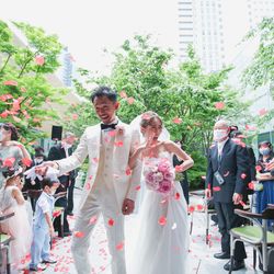 THE GATEHOUSEの写真33枚目