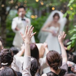 THE GATEHOUSEの写真15枚目