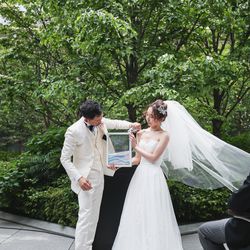 THE GATEHOUSEの写真2枚目