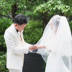 THE GATEHOUSEの写真12枚目