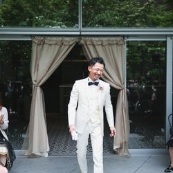 THE GATEHOUSEの写真20枚目