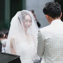 THE GATEHOUSEの写真5枚目