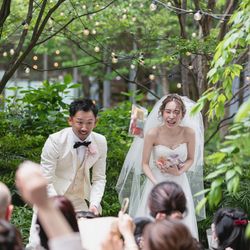 THE GATEHOUSEの写真24枚目