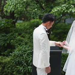 THE GATEHOUSEの写真24枚目