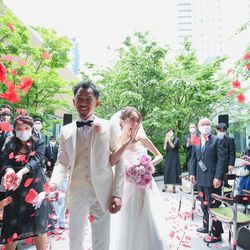 THE GATEHOUSEの写真11枚目