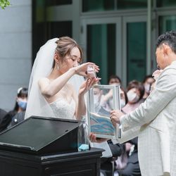 THE GATEHOUSEの写真19枚目