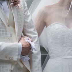 THE GATEHOUSEの写真4枚目