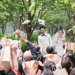 THE GATEHOUSEの写真6枚目