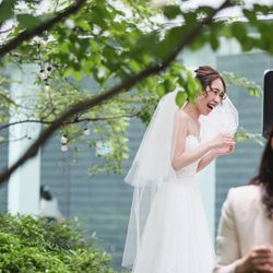 THE GATEHOUSEの写真16枚目