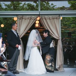 THE GATEHOUSEの写真8枚目