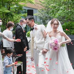 THE GATEHOUSEの写真6枚目