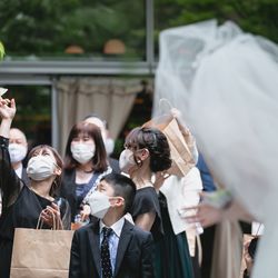 THE GATEHOUSEの写真24枚目