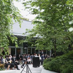 THE GATEHOUSEの写真26枚目