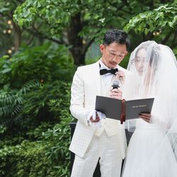 THE GATEHOUSEの写真8枚目