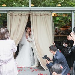 THE GATEHOUSEの写真28枚目